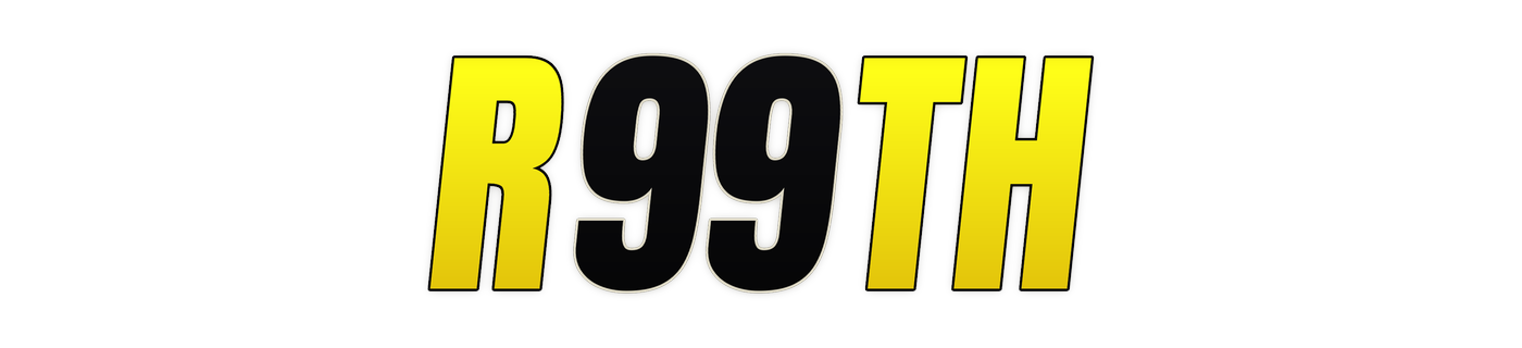 r99th